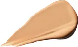 MAC Cosmetics Studio Fix 36HR Smooth Angles Concealer - Долговременный корректор, 7 мл, оттенок NW15 — фото 2