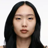 MAC Cosmetics Studio Fix 36HR Smooth Angles Concealer - Долговременный корректор, 7 мл, оттенок NW15 — фото 3