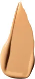MAC Cosmetics Studio Fix 36HR Smooth Angles Concealer - Долговременный корректор, 7 мл, оттенок NC37 — фото 2