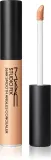 MAC Cosmetics Studio Fix 36HR Smooth Angles Concealer - Долговременный корректор, 7 мл, оттенок NW25 — фото 1