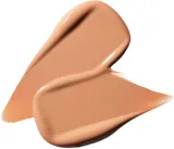 MAC Cosmetics Studio Fix 36HR Smooth Angles Concealer - Долговременный корректор, 7 мл, оттенок NW25 — фото 2