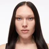 MAC Cosmetics Studio Fix 36HR Smooth Angles Concealer - Долговременный корректор, 7 мл, оттенок NW25 — фото 3