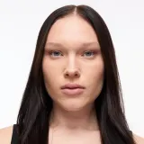 MAC Cosmetics Studio Fix 36HR Smooth Angles Concealer - Долговременный корректор, 7 мл, оттенок NW25 — фото 4