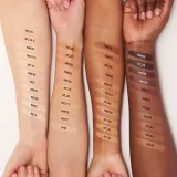 MAC Cosmetics Studio Fix 36HR Smooth Angles Concealer - Долговременный корректор, 7 мл, оттенок NW25 — фото 5
