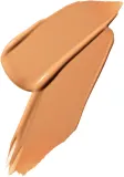 MAC Cosmetics Studio Fix 36HR Smooth Angles Concealer - Долговременный корректор, 7 мл, оттенок NC35 — фото 2