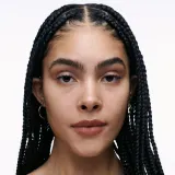 MAC Cosmetics Studio Fix 36HR Smooth Angles Concealer - Долговременный корректор, 7 мл, оттенок NC35 — фото 3