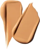MAC Cosmetics Studio Fix 36HR Smooth Angles Concealer - Долговременный корректор, 7 мл, оттенок NC30 — фото 2