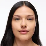MAC Cosmetics Studio Fix 36HR Smooth Angles Concealer - Долговременный корректор, 7 мл, оттенок NC30 — фото 4