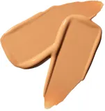 MAC Cosmetics Studio Fix 36HR Smooth Angles Concealer - Долговременный корректор, 7 мл, оттенок NC40 — фото 2