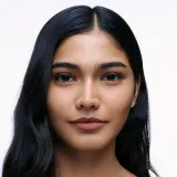MAC Cosmetics Studio Fix 36HR Smooth Angles Concealer - Долговременный корректор, 7 мл, оттенок NC40 — фото 3