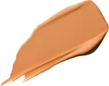 MAC Cosmetics Studio Fix 36HR Smooth Angles Concealer - Долговременный корректор, 7 мл, оттенок NC42 — фото 2