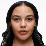 MAC Cosmetics Studio Fix 36HR Smooth Angles Concealer - Долговременный корректор, 7 мл, оттенок NC42 — фото 3