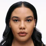 MAC Cosmetics Studio Fix 36HR Smooth Angles Concealer - Долговременный корректор, 7 мл, оттенок NC42 — фото 4