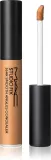MAC Cosmetics Studio Fix 36HR Smooth Angles Concealer - Долговременный корректор, 7 мл, оттенок NW40 — фото 1