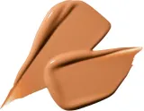 MAC Cosmetics Studio Fix 36HR Smooth Angles Concealer - Долговременный корректор, 7 мл, оттенок NW35 — фото 2