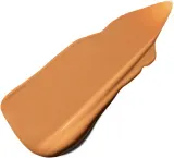 MAC Cosmetics Studio Fix 36HR Smooth Angles Concealer - Долговременный корректор, 7 мл, оттенок NC44 — фото 2