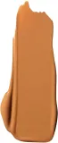 MAC Cosmetics Studio Fix 36HR Smooth Angles Concealer - Долговременный корректор, 7 мл, оттенок NC45 — фото 2