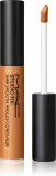 MAC Cosmetics Studio Fix 36HR Smooth Angles Concealer - Долговременный корректор, 7 мл, оттенок NC47 — фото 1