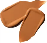 MAC Cosmetics Studio Fix 36HR Smooth Angles Concealer - Долговременный корректор, 7 мл, оттенок NC47 — фото 2