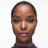 MAC Cosmetics Studio Fix 36HR Smooth Angles Concealer - Долговременный корректор, 7 мл, оттенок NC47 — фото 4