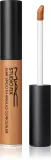 MAC Cosmetics Studio Fix 36HR Smooth Angles Concealer - Долговременный корректор, 7 мл, оттенок NW43 — фото 1