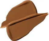 MAC Cosmetics Studio Fix 36HR Smooth Angles Concealer - Долговременный корректор, 7 мл, оттенок NC55 — фото 2