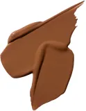 MAC Cosmetics Studio Fix 36HR Smooth Angles Concealer - Долговременный корректор, 7 мл, оттенок NW50 — фото 2