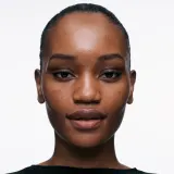 MAC Cosmetics Studio Fix 36HR Smooth Angles Concealer - Долговременный корректор, 7 мл, оттенок NW50 — фото 3