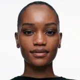 MAC Cosmetics Studio Fix 36HR Smooth Angles Concealer - Долговременный корректор, 7 мл, оттенок NW50 — фото 4