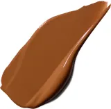 MAC Cosmetics Studio Fix 36HR Smooth Angles Concealer - Долговременный корректор, 7 мл, оттенок NW45 — фото 2