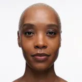 MAC Cosmetics Studio Fix 36HR Smooth Angles Concealer - Долговременный корректор, 7 мл, оттенок NW45 — фото 4