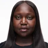 MAC Cosmetics Studio Fix 36HR Smooth Angles Concealer - Долговременный корректор, 7 мл, оттенок NC65 — фото 3