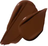 MAC Cosmetics Studio Fix 36HR Smooth Angles Concealer - Долговременный корректор, 7 мл, оттенок NW58 — фото 2