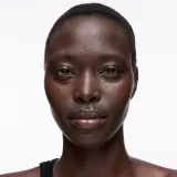 MAC Cosmetics Studio Fix 36HR Smooth Angles Concealer - Долговременный корректор, 7 мл, оттенок NW58 — фото 3