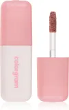 Colorgram Nude Blur Tint - Матовая помада для губ с увлажняющим действием, 5 г, оттенок 02 Charming Pink — фото 1