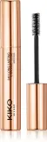 KIKO Milano 24h Long Lasting - Устойчивая тушь для объема ресниц, 12 мл — фото 1