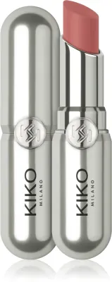 KIKO Milano 3D Hydra Lip Stylo - Увлажняющая блестящая помада, 3 г
