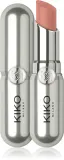 KIKO Milano 3D Hydra Lip Stylo - Увлажняющая блестящая помада, 3 г, оттенок 03 Tea Time — фото 1