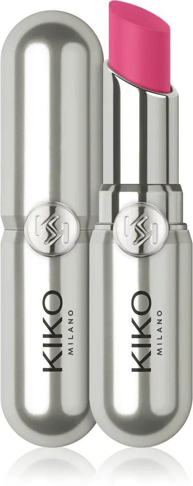 KIKO Milano 3D Hydra Lip Stylo - Увлажняющая блестящая помада, 3 г, оттенок 16 Prêt-à-porter