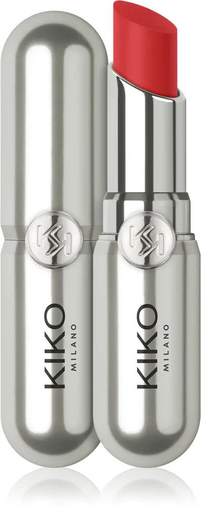 KIKO Milano 3D Hydra Lip Stylo - Увлажняющая блестящая помада, 3 г, оттенок 09 Candy Shop