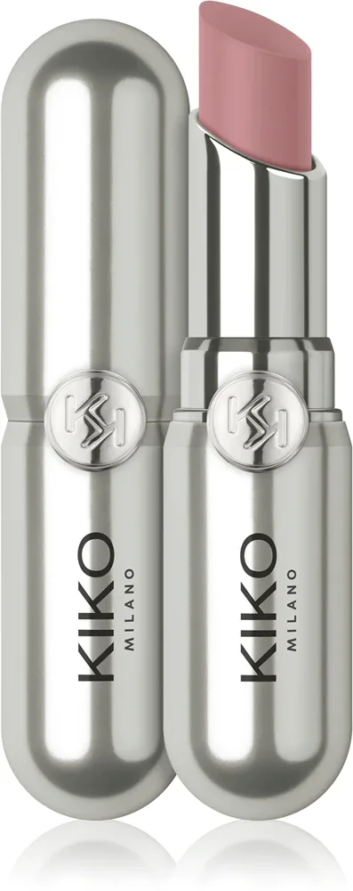 KIKO Milano 3D Hydra Lip Stylo - Увлажняющая блестящая помада, 3 г, оттенок 18 Haute Couture