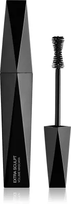 KIKO Milano Extra Sculpt - Увлажняющая тушь для ресниц, увеличивающая объем, 11 мл