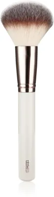 MUA Makeup Academy Brushes Powder - Кисть для пудры, 1 шт