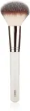 MUA Makeup Academy Brushes Powder - Кисть для пудры, 1 шт — фото 1