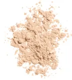 KIKO Milano Unlimited Long Lasting Matte Loose Powder - Матирующий рассыпчатый порошок, 9 г, оттенок 02 Neutral — фото 2