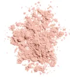 KIKO Milano Unlimited Long Lasting Matte Loose Powder - Матирующий рассыпчатый порошок, 9 г, оттенок 09 Cotton Candy — фото 2
