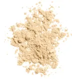 KIKO Milano Unlimited Long Lasting Matte Loose Powder - Матирующий рассыпчатый порошок, 9 г, оттенок 07 Banana Pancake — фото 2