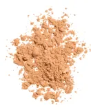 KIKO Milano Unlimited Long Lasting Matte Loose Powder - Матирующий рассыпчатый порошок, 9 г, оттенок 03 Warm Beige — фото 2