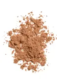 KIKO Milano Unlimited Long Lasting Matte Loose Powder - Матирующий рассыпчатый порошок, 9 г, оттенок 05 Cocoa — фото 2