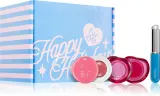fwee Lip&Cheek Set - Подарочный набор для губ и щек — фото 1